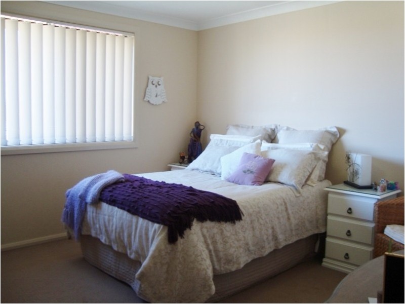 14 Electra Parade, Harrington NSW 2427