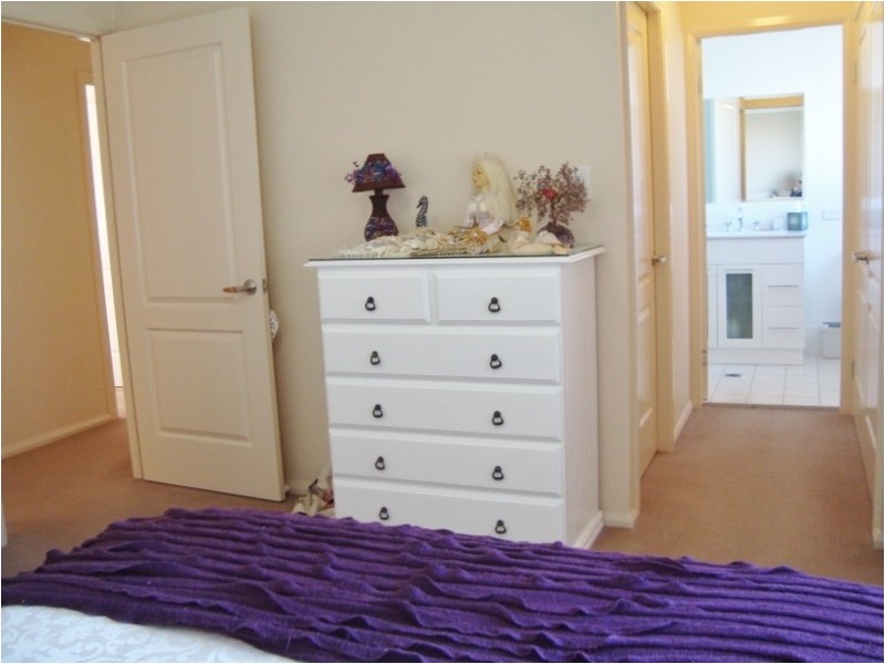 14 Electra Parade, Harrington NSW 2427