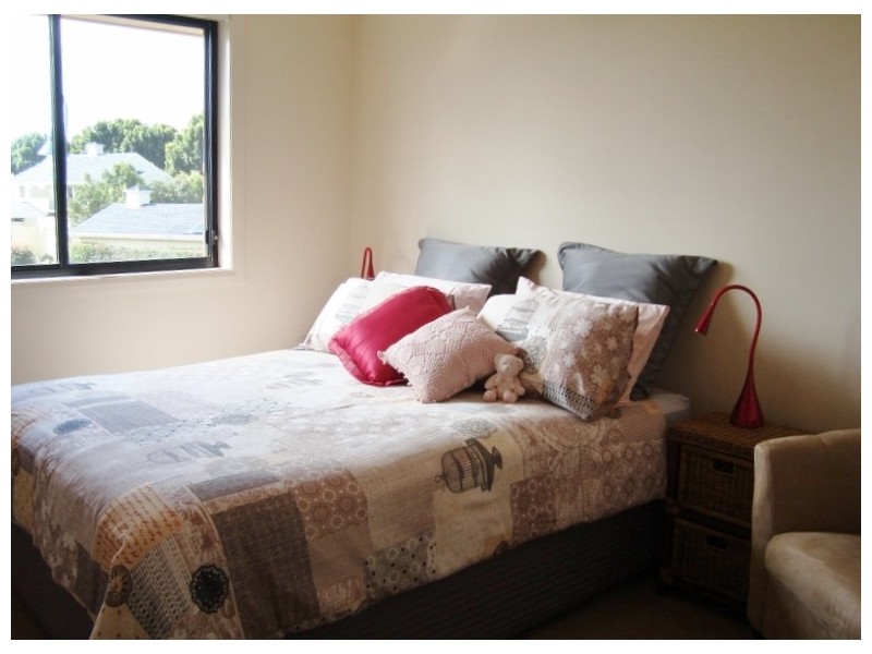 14 Electra Parade, Harrington NSW 2427