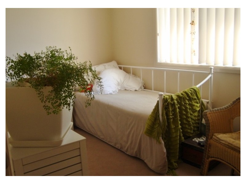 14 Electra Parade, Harrington NSW 2427