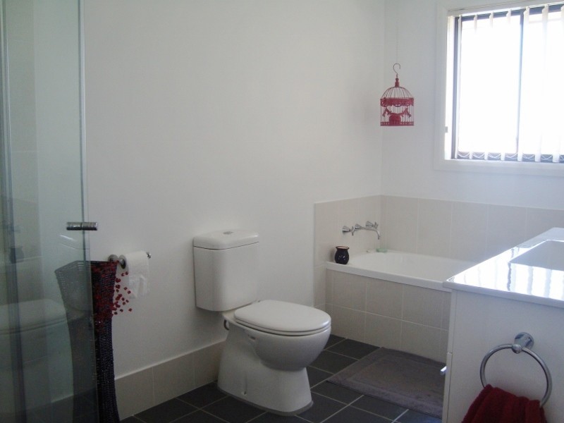 14 Electra Parade, Harrington NSW 2427