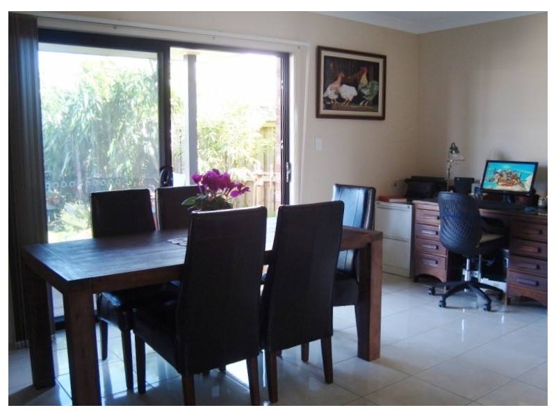 14 Electra Parade, Harrington NSW 2427