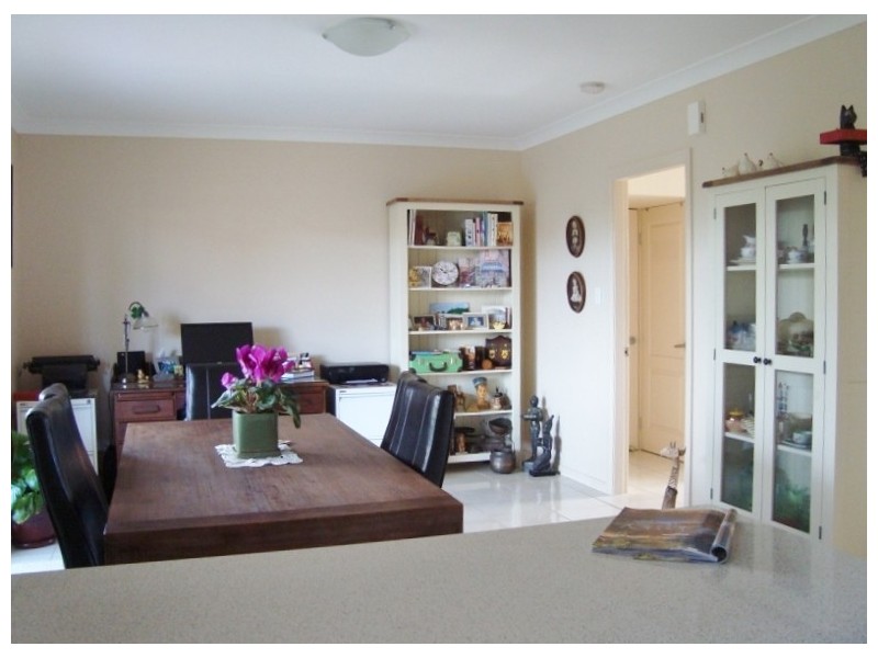 14 Electra Parade, Harrington NSW 2427