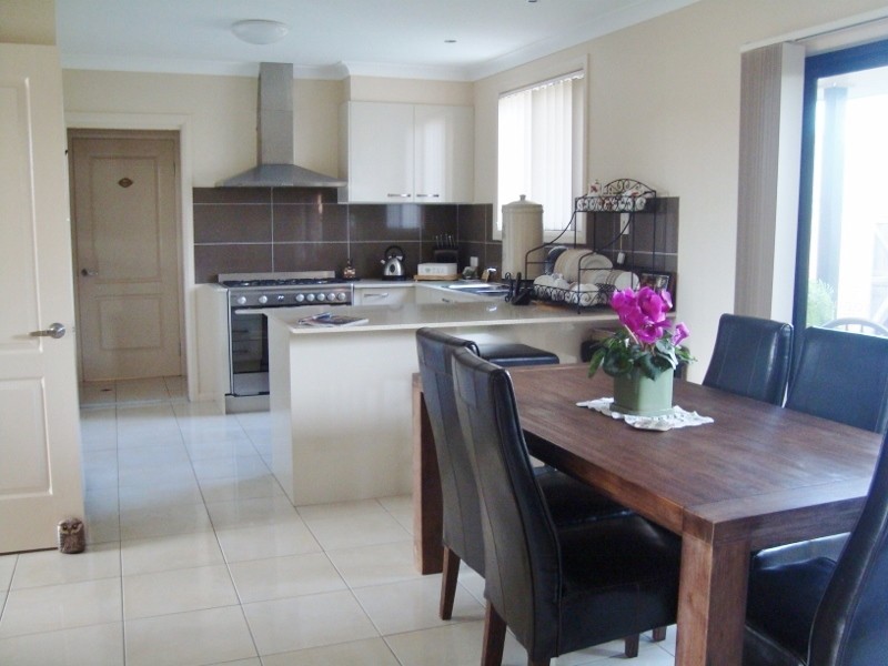 14 Electra Parade, Harrington NSW 2427