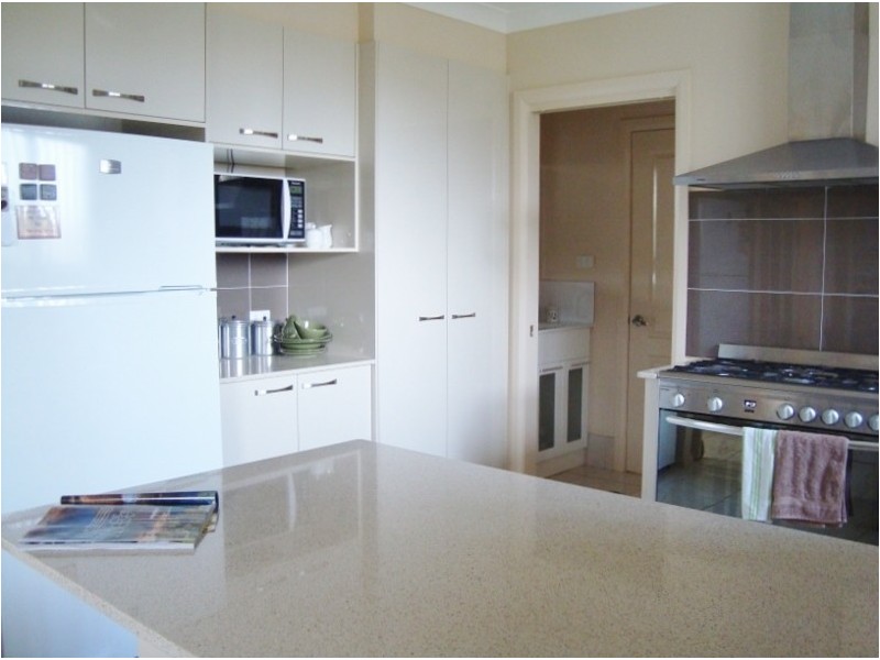 14 Electra Parade, Harrington NSW 2427