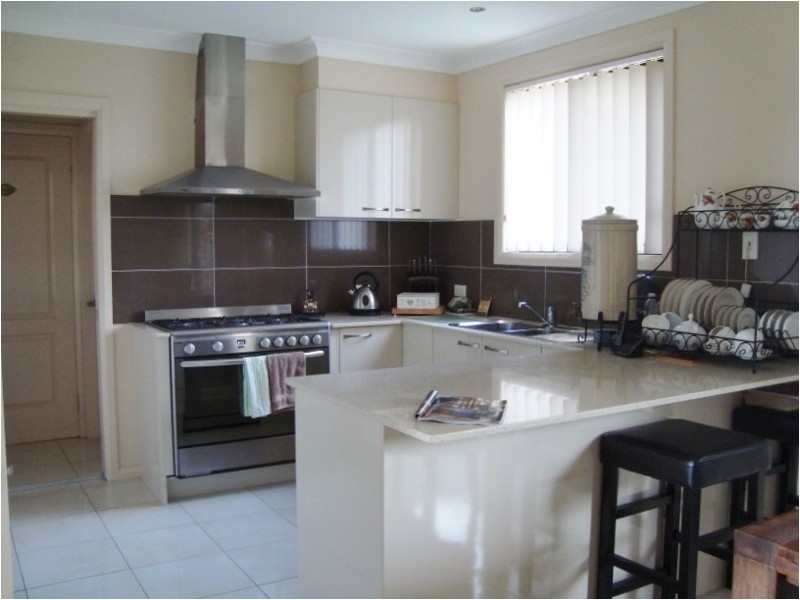 14 Electra Parade, Harrington NSW 2427