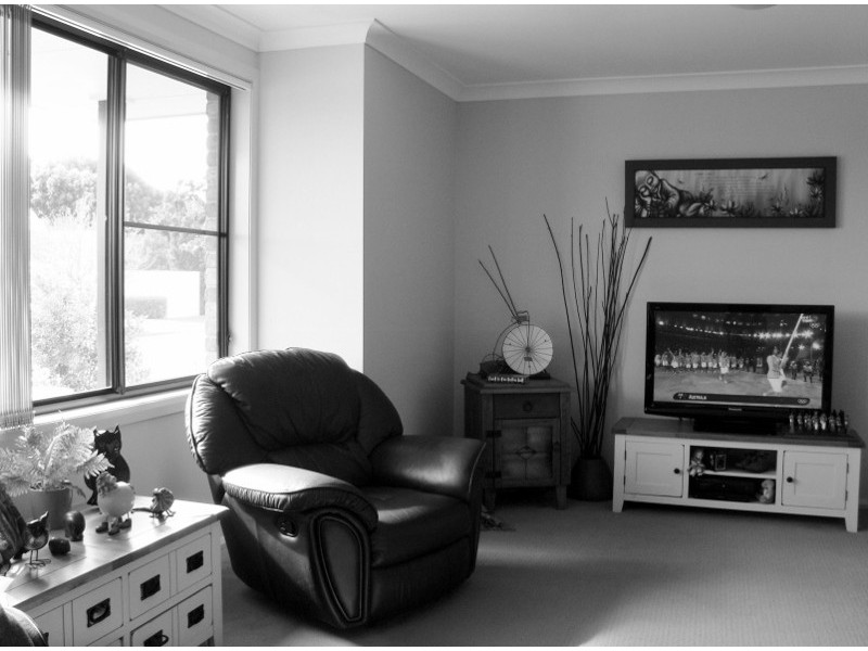 14 Electra Parade, Harrington NSW 2427