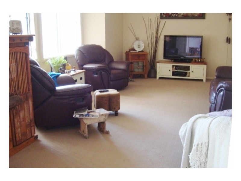 14 Electra Parade, Harrington NSW 2427