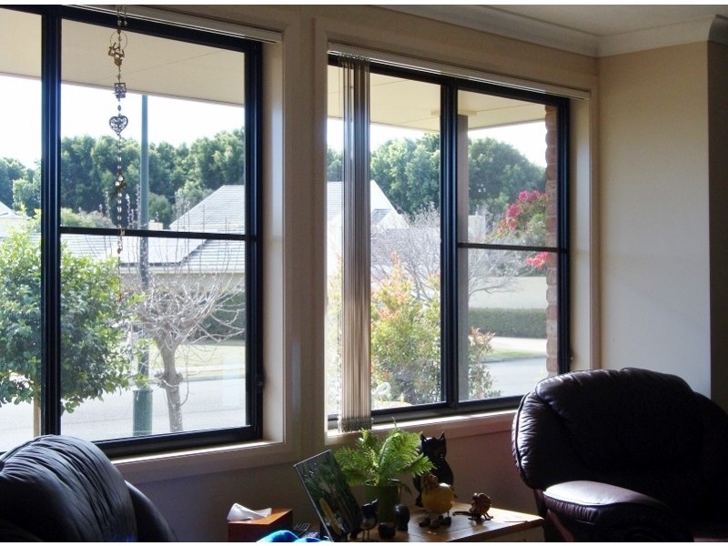 14 Electra Parade, Harrington NSW 2427