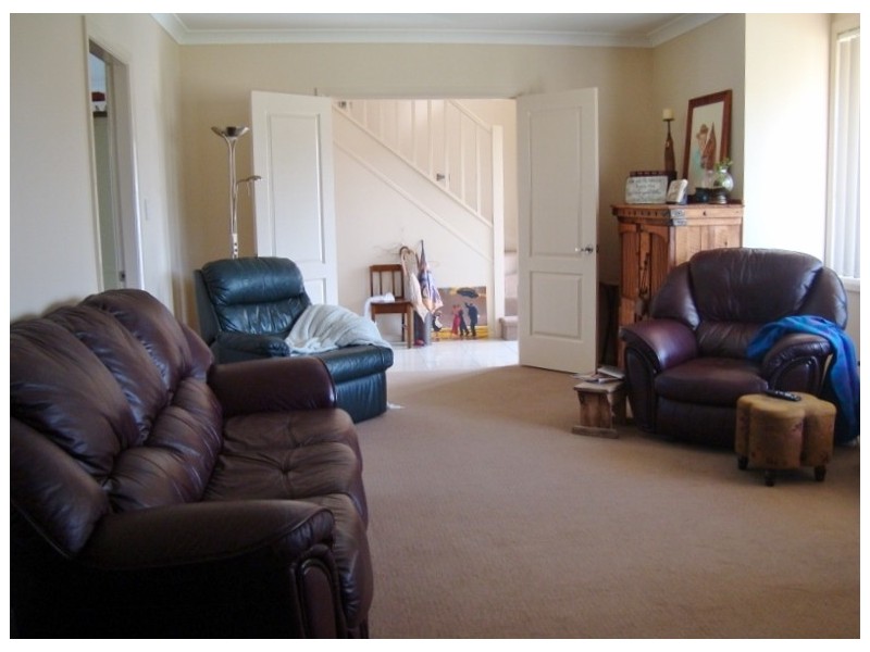 14 Electra Parade, Harrington NSW 2427