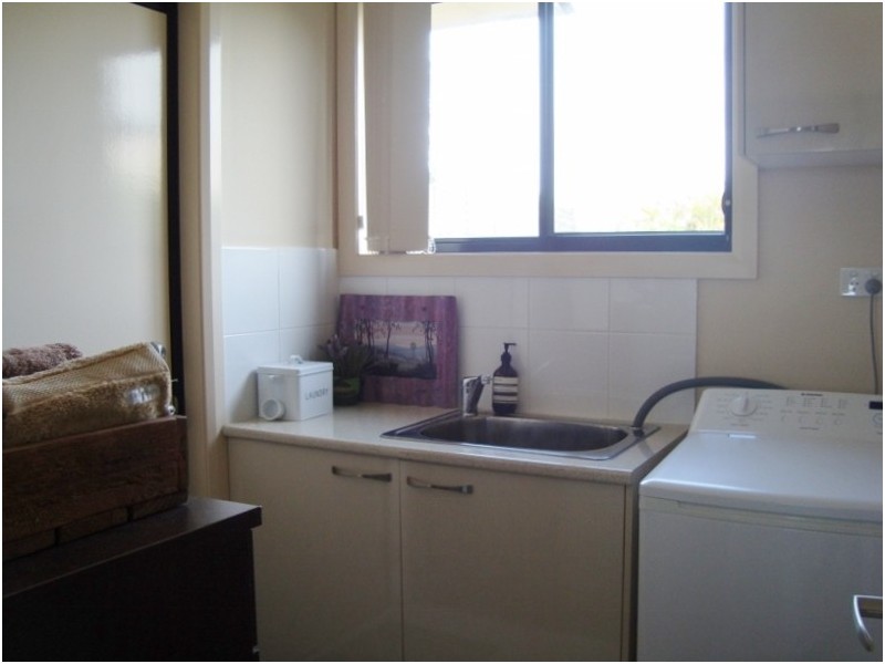 14 Electra Parade, Harrington NSW 2427