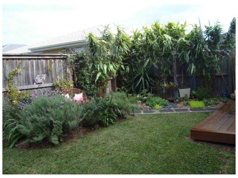 14 Electra Parade, Harrington NSW 2427