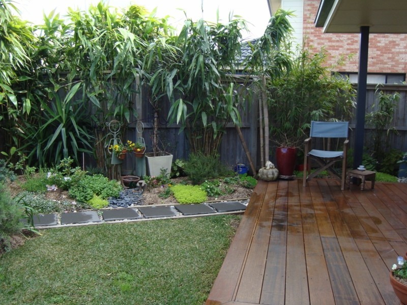 14 Electra Parade, Harrington NSW 2427