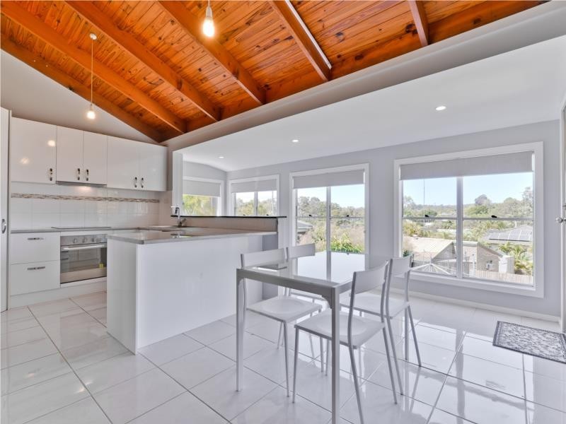 110 Parfrey Road, Rochedale South QLD 4123