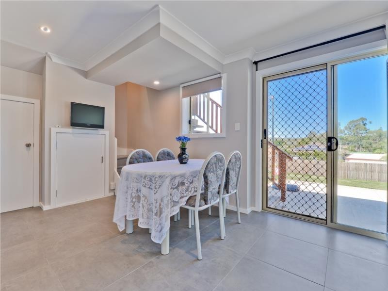 110 Parfrey Road, Rochedale South QLD 4123