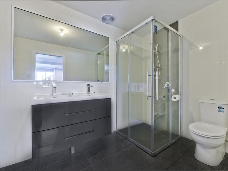 110 Parfrey Road, Rochedale South QLD 4123