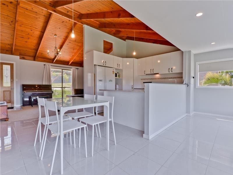 110 Parfrey Road, Rochedale South QLD 4123