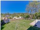 110 Parfrey Road, Rochedale South QLD 4123