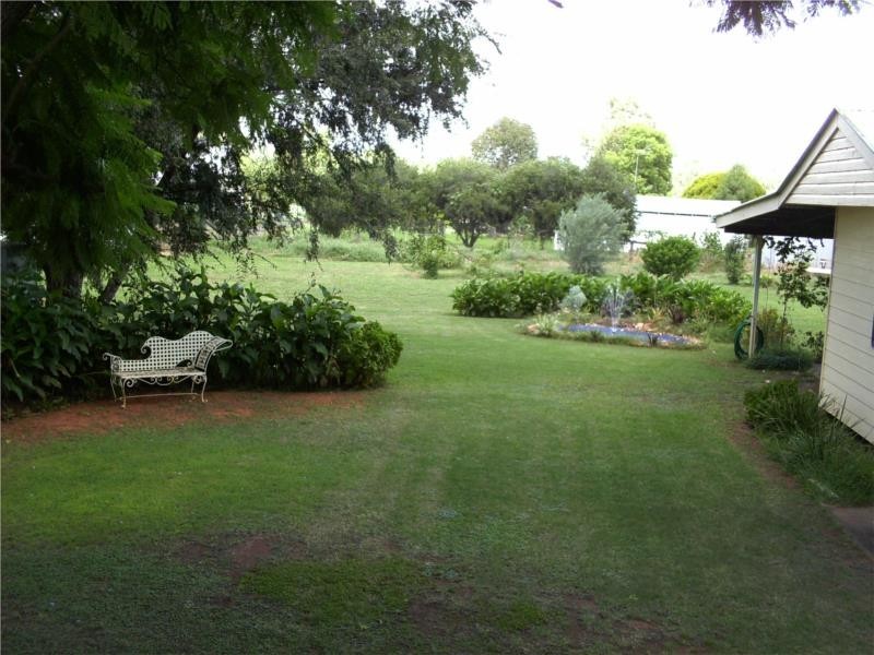 50 Albert Street, Morven QLD 4468