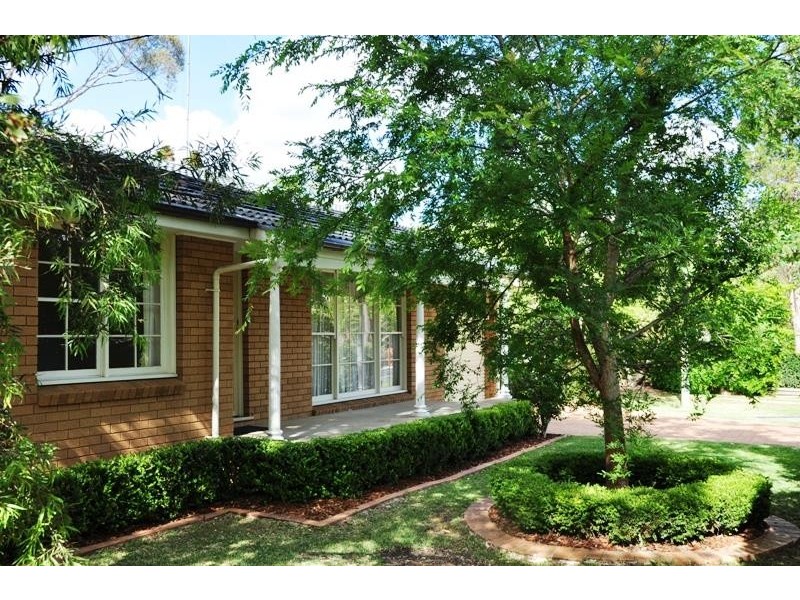 89 Victoria Road, West Pennant Hills NSW 2125