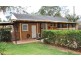 89 Victoria Road, West Pennant Hills NSW 2125