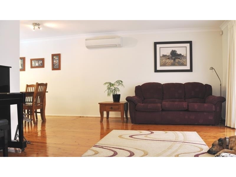 89 Victoria Road, West Pennant Hills NSW 2125