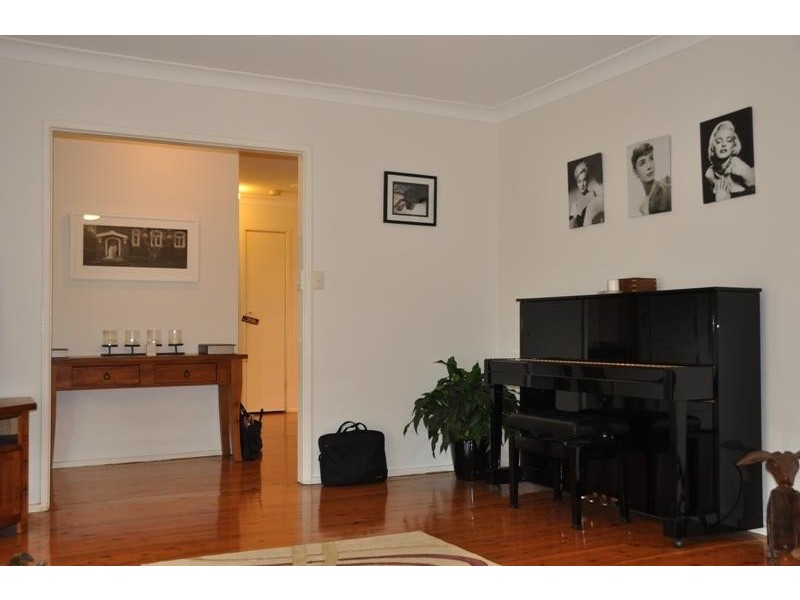 89 Victoria Road, West Pennant Hills NSW 2125