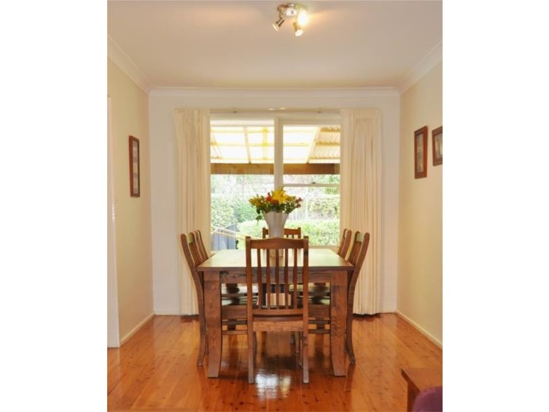 89 Victoria Road, West Pennant Hills NSW 2125