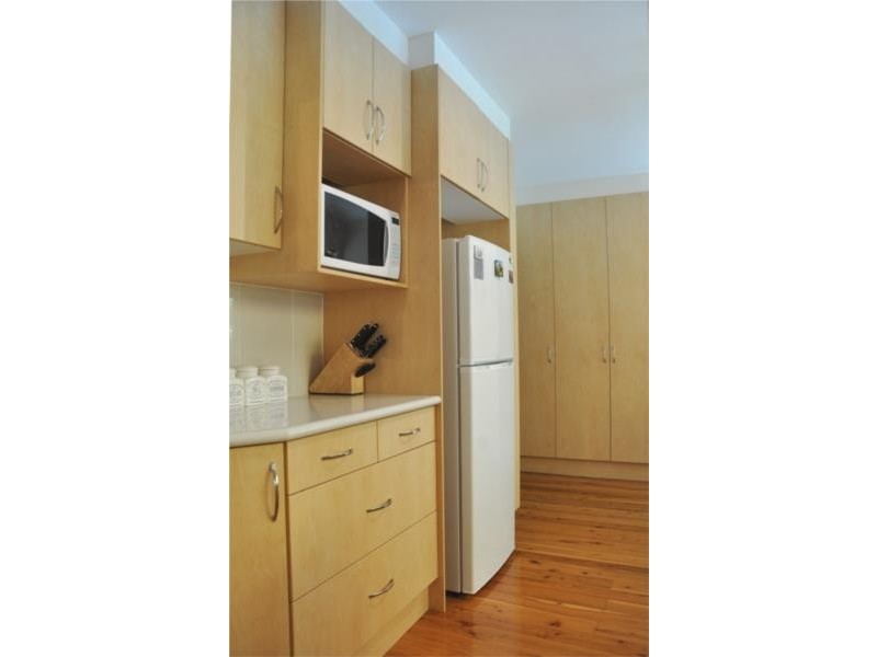 89 Victoria Road, West Pennant Hills NSW 2125