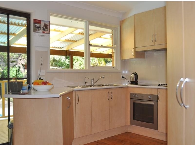 89 Victoria Road, West Pennant Hills NSW 2125