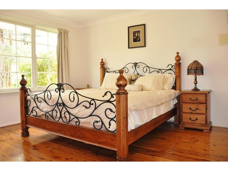 89 Victoria Road, West Pennant Hills NSW 2125