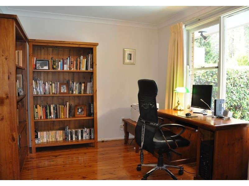 89 Victoria Road, West Pennant Hills NSW 2125