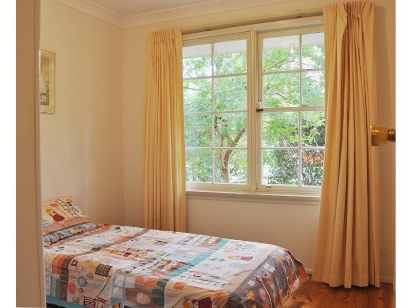 89 Victoria Road, West Pennant Hills NSW 2125