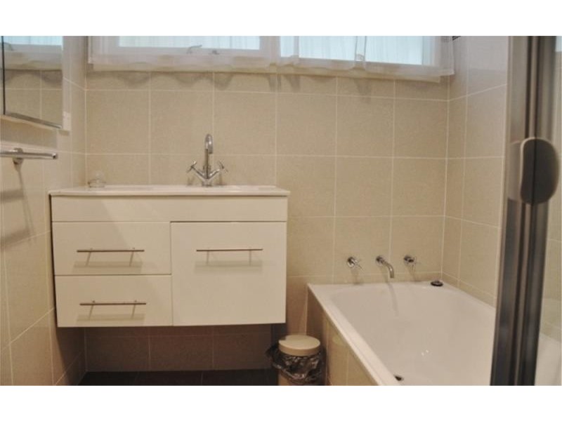 89 Victoria Road, West Pennant Hills NSW 2125