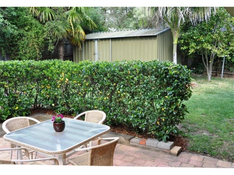 89 Victoria Road, West Pennant Hills NSW 2125