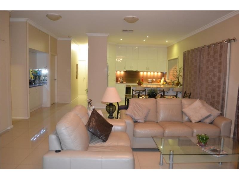 49a Dampier Avenue, Flinders Park SA 5025