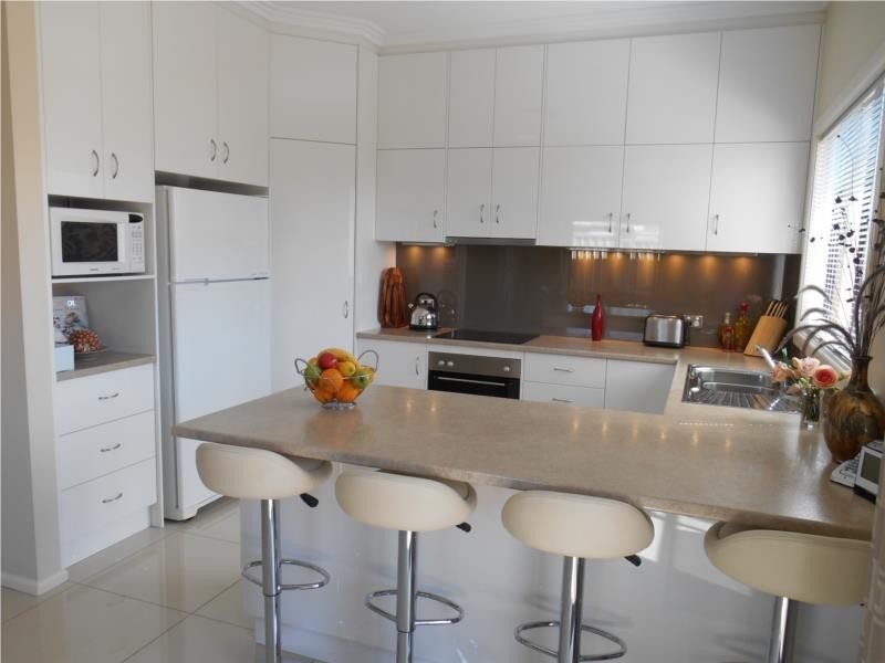 49a Dampier Avenue, Flinders Park SA 5025