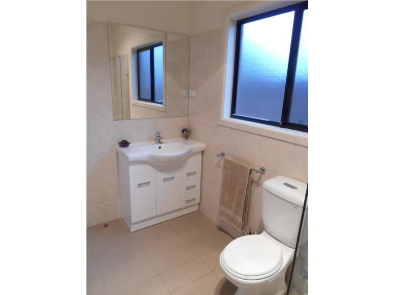 49a Dampier Avenue, Flinders Park SA 5025