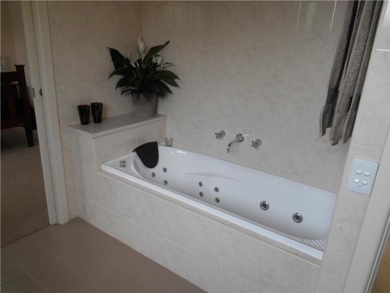 49a Dampier Avenue, Flinders Park SA 5025