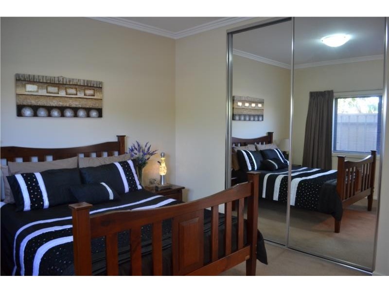 49a Dampier Avenue, Flinders Park SA 5025