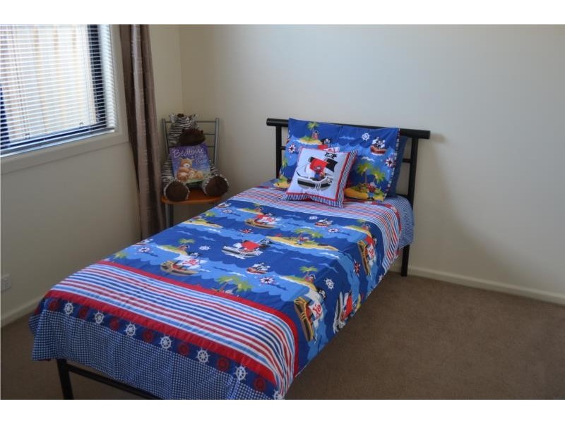 49a Dampier Avenue, Flinders Park SA 5025