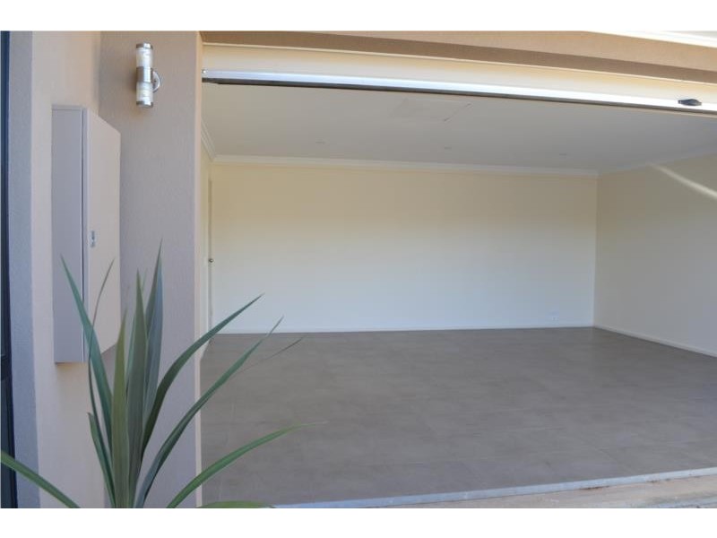 49a Dampier Avenue, Flinders Park SA 5025