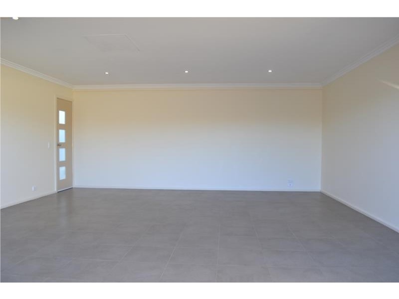 49a Dampier Avenue, Flinders Park SA 5025