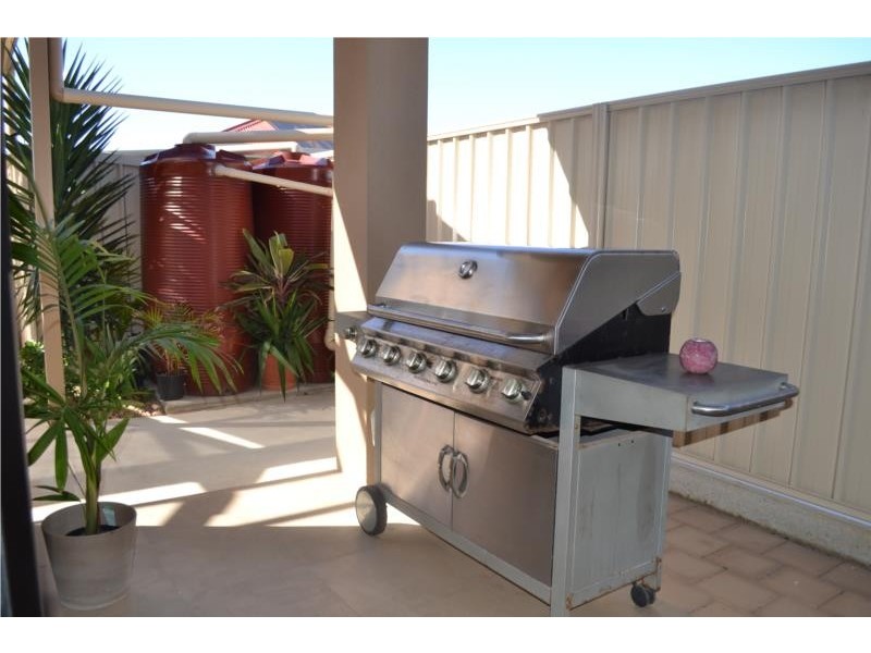 49a Dampier Avenue, Flinders Park SA 5025