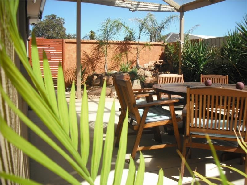 49a Dampier Avenue, Flinders Park SA 5025