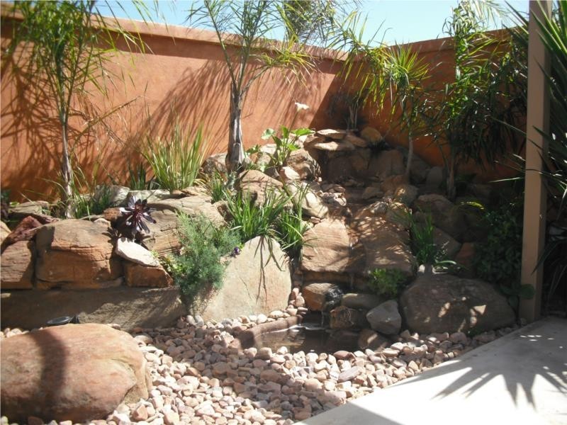 49a Dampier Avenue, Flinders Park SA 5025