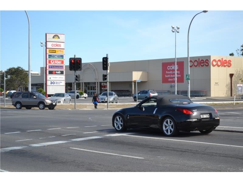 49a Dampier Avenue, Flinders Park SA 5025