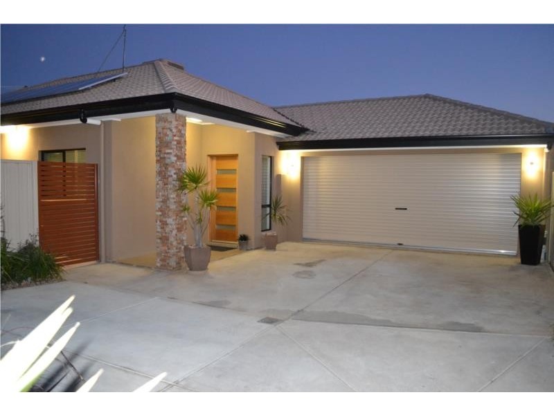 49a Dampier Avenue, Flinders Park SA 5025