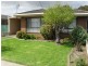 1/4 Rogers Avenue, Warrnambool VIC 3280