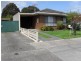 1/4 Rogers Avenue, Warrnambool VIC 3280